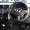 nissan march 2016 quick_quick_DBA-K13_K13-724821 image 2