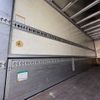 isuzu forward 2007 -ISUZU 【つくば 100】--Forward PA-FRD34P4--FRD34P4-7000651---ISUZU 【つくば 100】--Forward PA-FRD34P4--FRD34P4-7000651- image 8
