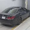 toyota crown 2013 -TOYOTA 【岡崎 332は210】--Crown AWS210-6012574---TOYOTA 【岡崎 332は210】--Crown AWS210-6012574- image 2