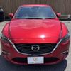 mazda atenza 2016 -MAZDA--Atenza Sedan DBA-GJ5FP--GJ5FP-300258---MAZDA--Atenza Sedan DBA-GJ5FP--GJ5FP-300258- image 11