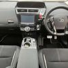 toyota prius-α 2015 quick_quick_DAA-ZVW40W_ZVW40W-0017270 image 9