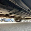 subaru forester 2018 NIKYO_ZY67833 image 44