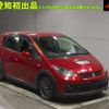 mitsubishi colt 2010 -MITSUBISHI--Colt Z27AG-0700455---MITSUBISHI--Colt Z27AG-0700455- image 1