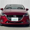 mazda demio 2018 -MAZDA--Demio LDA-DJ5FS--DJ5FS-504523---MAZDA--Demio LDA-DJ5FS--DJ5FS-504523- image 15