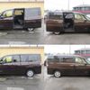 nissan serena 2017 quick_quick_GC27_GC27-001928 image 3