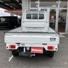 suzuki carry-truck 2016 CFJ1575910 image 17