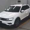 volkswagen tiguan 2018 -VOLKSWAGEN--VW Tiguan WVGZZZ5NZJW966532---VOLKSWAGEN--VW Tiguan WVGZZZ5NZJW966532- image 5