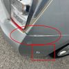 toyota prius 2010 -TOYOTA--Prius DAA-ZVW30--ZVW30-0153964---TOYOTA--Prius DAA-ZVW30--ZVW30-0153964- image 13