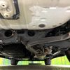 toyota harrier 2016 quick_quick_ZSU60W_ZSU60-0085228 image 20