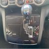 mazda mpv 2011 TE3938 image 16