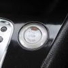 nissan serena 2011 N12316 image 25