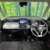 suzuki spacia 2018 -SUZUKI--Spacia DAA-MK53S--MK53S-111276---SUZUKI--Spacia DAA-MK53S--MK53S-111276- image 3