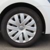 volkswagen polo 2014 NIKYO_SE90073 image 18