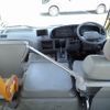toyota coaster 2007 CFJ1561441 image 35