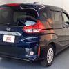 honda freed-plus 2021 quick_quick_GB5_GB5-3180373 image 10