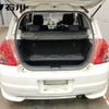 suzuki swift 2009 -SUZUKI--Swift ZC71S--557156---SUZUKI--Swift ZC71S--557156- image 7