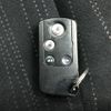 honda stepwagon 2010 -HONDA--Stepwgn DBA-RK1--RK1-1028924---HONDA--Stepwgn DBA-RK1--RK1-1028924- image 16