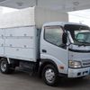 toyota dyna-truck 2010 GOO_NET_EXCHANGE_0600012A30230921W001 image 12