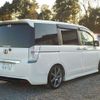 honda stepwagon 2010 -HONDA 【野田 580】--Stepwgn DBA-RK5--RK5-1027376---HONDA 【野田 580】--Stepwgn DBA-RK5--RK5-1027376- image 22