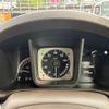 honda n-wgn 2021 CFJ1728975 image 8