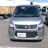 suzuki wagon-r 2014 -SUZUKI--Wagon R MH34S--278884---SUZUKI--Wagon R MH34S--278884- image 17