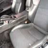 honda s2000 2000 CFJ1858801 image 14