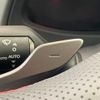 lexus ux 2019 118 image 19