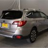 subaru outback 2015 -SUBARU--Legacy OutBack DBA-BS9--BS9-017145---SUBARU--Legacy OutBack DBA-BS9--BS9-017145- image 2