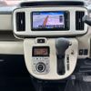 daihatsu move-canbus 2018 CFJ1812195 image 19
