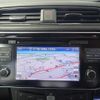 nissan leaf 2019 -NISSAN 【群馬 330ﾂ799】--Leaf ZE1--057272---NISSAN 【群馬 330ﾂ799】--Leaf ZE1--057272- image 22