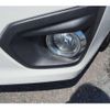 subaru impreza-wagon 2013 CFJ1765953 image 12