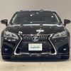 lexus gs 2012 -LEXUS--Lexus GS DAA-GWL10--GWL10-6002302---LEXUS--Lexus GS DAA-GWL10--GWL10-6002302- image 4