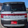 mitsubishi delica-d5 2009 -MITSUBISHI--Delica D5 DBA-CV5W--CV5W-0401650---MITSUBISHI--Delica D5 DBA-CV5W--CV5W-0401650- image 21