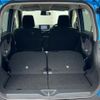 daihatsu cast 2016 quick_quick_LA250S_LA250S-0058565 image 10