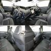toyota prius 2022 quick_quick_6AA-ZVW51_ZVW51-6220823 image 5