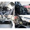 hino dutro 2014 quick_quick_TKG-XZU620T_XZU620-0005798 image 14