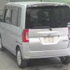 daihatsu tanto 2018 -DAIHATSU--Tanto LA600S--0627128---DAIHATSU--Tanto LA600S--0627128- image 2