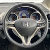 honda fit 2011 -HONDA--Fit DAA-GP1--GP1-1072552---HONDA--Fit DAA-GP1--GP1-1072552- image 8