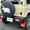 suzuki jimny 2021 -SUZUKI--Jimny 3BA-JB64W--JB64W-185165---SUZUKI--Jimny 3BA-JB64W--JB64W-185165- image 3