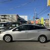 toyota prius 2017 -TOYOTA--Prius DAA-ZVW51--ZVW51-8039828---TOYOTA--Prius DAA-ZVW51--ZVW51-8039828- image 4