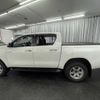 toyota hilux 2023 GOO_NET_EXCHANGE_0310193A30250411W001 image 7