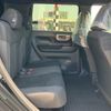 honda n-wgn 2021 -HONDA 【名変中 】--N WGN JH4--1012262---HONDA 【名変中 】--N WGN JH4--1012262- image 7