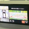 mazda cx-5 2019 CFJ1751859 image 4
