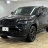 jeep grand-cherokee 2017 -CHRYSLER--Jeep Grand Cherokee ABA-WK36TA--1C4RJFEG0HC722835---CHRYSLER--Jeep Grand Cherokee ABA-WK36TA--1C4RJFEG0HC722835- image 17