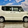 honda n-box 2016 CFJ1689590 image 12