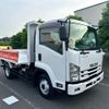isuzu forward 2015 GOO_NET_EXCHANGE_0401947A30250523W002 image 15