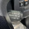 toyota alphard 2018 -TOYOTA--Alphard DBA-AGH30W--AGH30-0217178---TOYOTA--Alphard DBA-AGH30W--AGH30-0217178- image 9