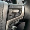 toyota land-cruiser-prado 2020 quick_quick_LDA-GDJ150W_GDJ150-0047059 image 6