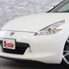 nissan fairlady-z 2009 CFJ1562739 image 16