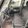 nissan dayz-roox 2014 -NISSAN--DAYZ Roox DBA-B21A--B21A-0016450---NISSAN--DAYZ Roox DBA-B21A--B21A-0016450- image 15